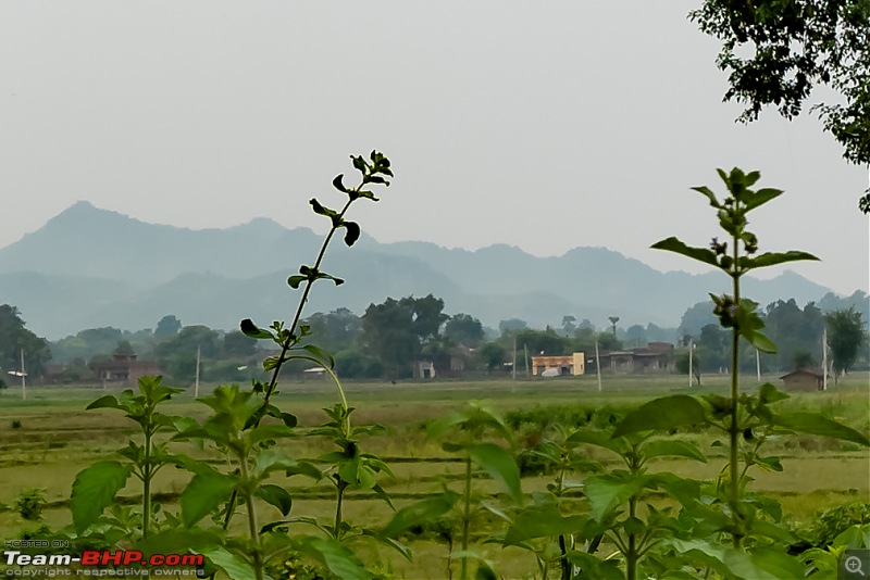 Navratri in the Himachal - A 4500+ KM Roadtrip from Kolkata in an Innova Crysta-06.1-first-pahar.jpg