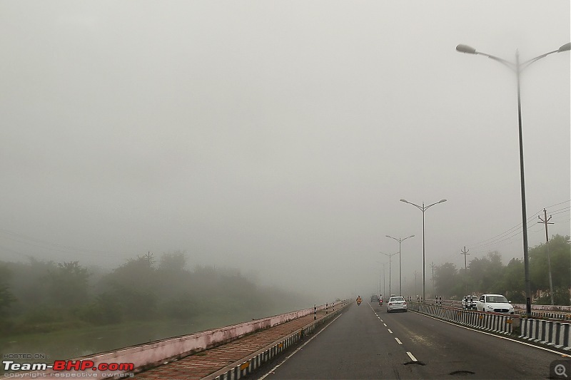 Navratri in the Himachal - A 4500+ KM Roadtrip from Kolkata in an Innova Crysta-22.-fog-city.jpg
