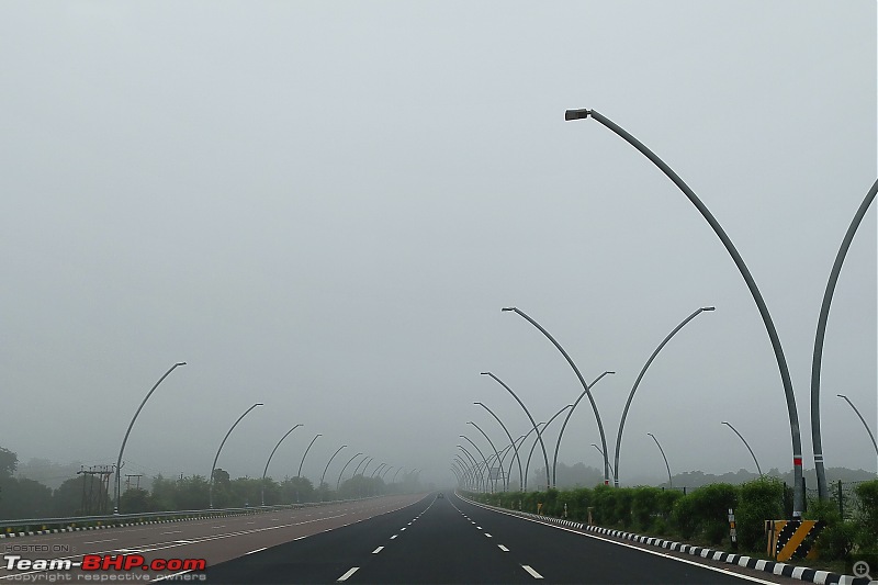 Navratri in the Himachal - A 4500+ KM Roadtrip from Kolkata in an Innova Crysta-23.-fog-ale.jpg