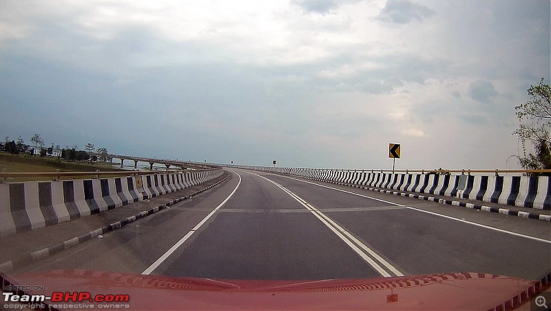 A Question | An Underrated SUV | 9271 km | 12 States | Bengaluru - Assam Road Trip-asar036.jpg