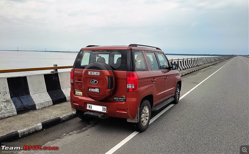 A Question | An Underrated SUV | 9271 km | 12 States | Bengaluru - Assam Road Trip-asar038.jpg