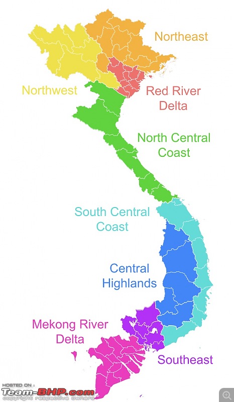 A Dummies Guide to Vietnam-vn_map.jpg