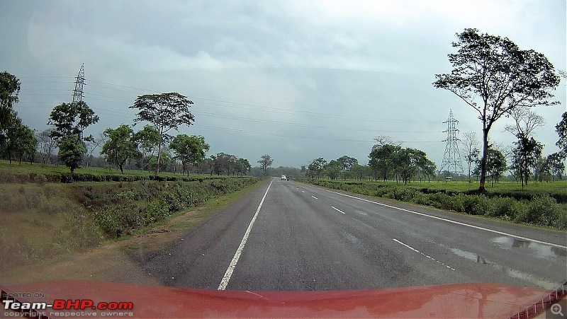 A Question | An Underrated SUV | 9271 km | 12 States | Bengaluru - Assam Road Trip-asar052.jpg