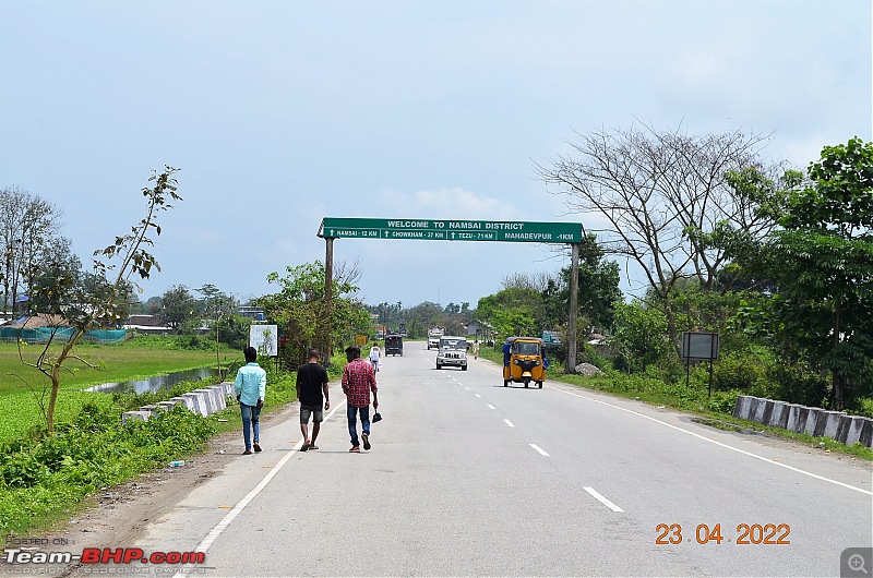 A Question | An Underrated SUV | 9271 km | 12 States | Bengaluru - Assam Road Trip-asar053.jpg