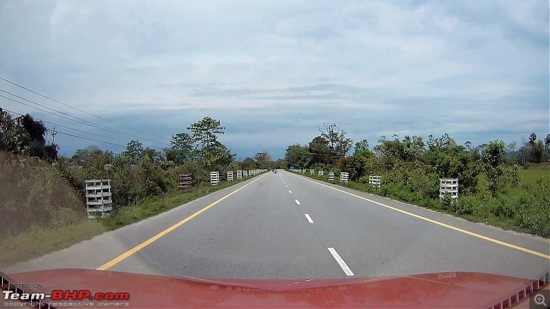 A Question | An Underrated SUV | 9271 km | 12 States | Bengaluru - Assam Road Trip-asar054.jpg