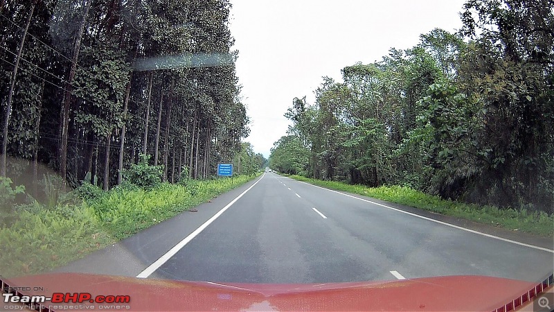 A Question | An Underrated SUV | 9271 km | 12 States | Bengaluru - Assam Road Trip-asar055.jpg