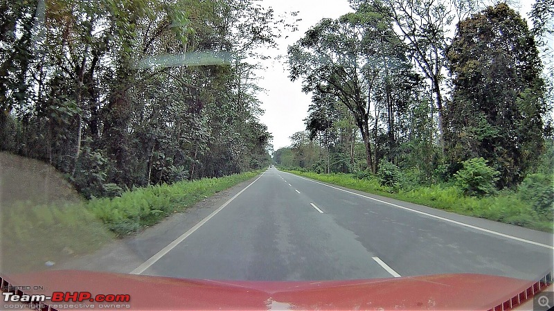 A Question | An Underrated SUV | 9271 km | 12 States | Bengaluru - Assam Road Trip-asar062.jpg