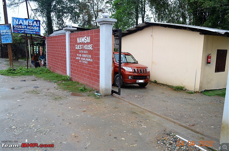 A Question | An Underrated SUV | 9271 km | 12 States | Bengaluru - Assam Road Trip-asar063.jpg