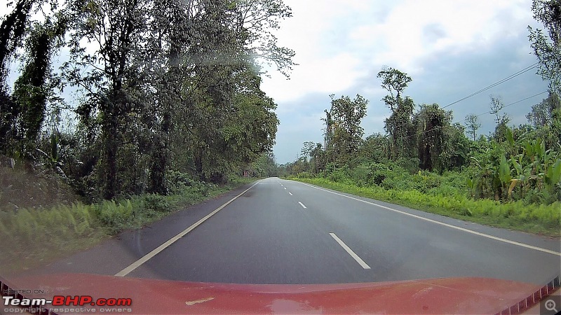 A Question | An Underrated SUV | 9271 km | 12 States | Bengaluru - Assam Road Trip-asar064.jpg