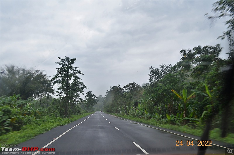 A Question | An Underrated SUV | 9271 km | 12 States | Bengaluru - Assam Road Trip-asar067.jpg