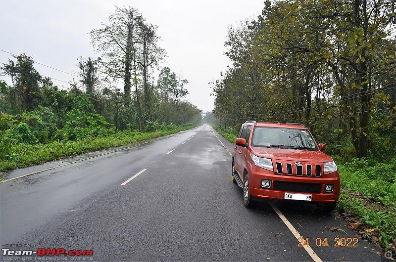 A Question | An Underrated SUV | 9271 km | 12 States | Bengaluru - Assam Road Trip-asar068.jpg