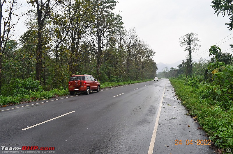 A Question | An Underrated SUV | 9271 km | 12 States | Bengaluru - Assam Road Trip-asar069.jpg