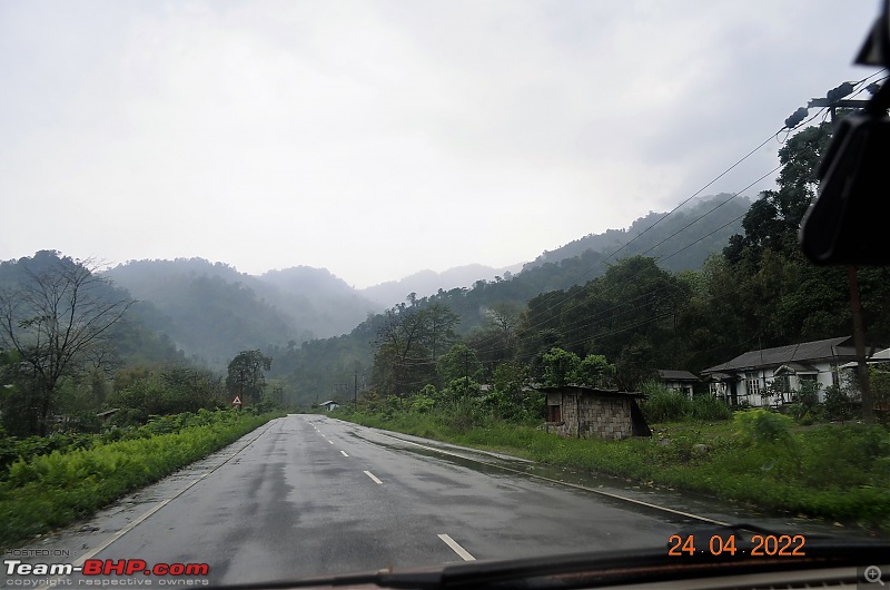 A Question | An Underrated SUV | 9271 km | 12 States | Bengaluru - Assam Road Trip-asar070.jpg