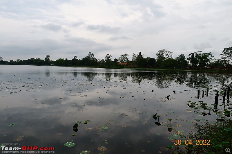 A Question | An Underrated SUV | 9271 km | 12 States | Bengaluru - Assam Road Trip-asar072.jpg