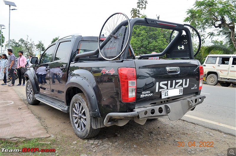 A Question | An Underrated SUV | 9271 km | 12 States | Bengaluru - Assam Road Trip-asar087.jpg