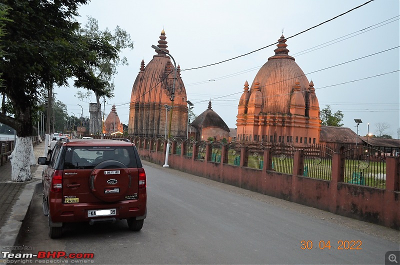 A Question | An Underrated SUV | 9271 km | 12 States | Bengaluru - Assam Road Trip-asar090.jpg