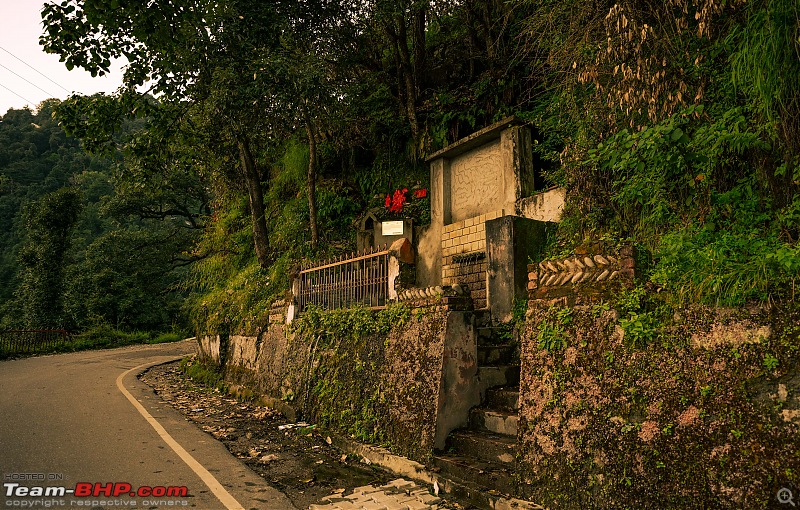 Navratri in the Himachal - A 4500+ KM Roadtrip from Kolkata in an Innova Crysta-36.-satdhara.jpg