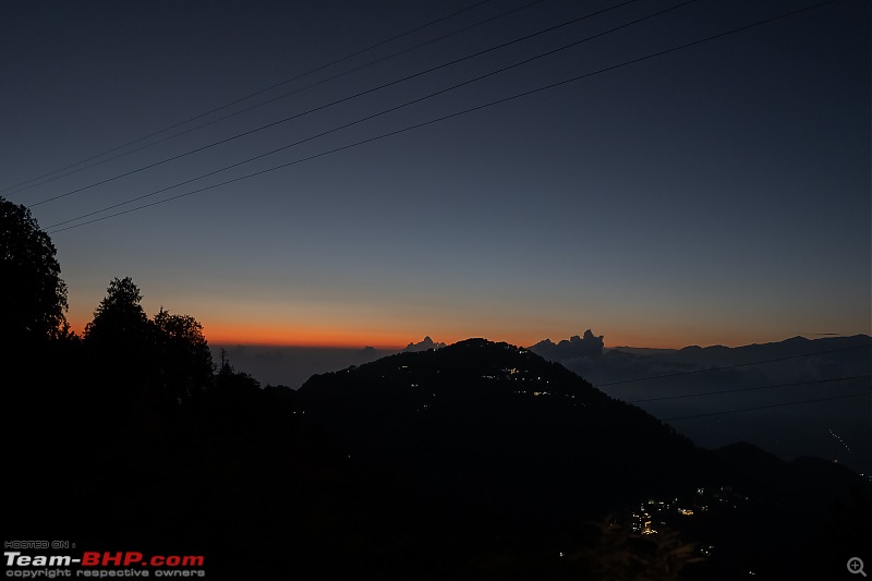 Navratri in the Himachal - A 4500+ KM Roadtrip from Kolkata in an Innova Crysta-42.-sky-orange-1.jpg