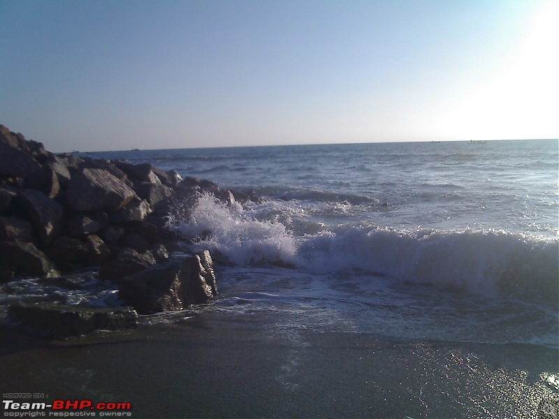 Pictures of a Fort and a deserted beach!-tqbar0243.jpg