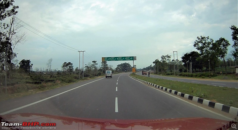A Question | An Underrated SUV | 9271 km | 12 States | Bengaluru - Assam Road Trip-rd13-4.jpg