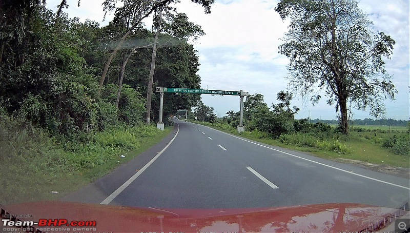 A Question | An Underrated SUV | 9271 km | 12 States | Bengaluru - Assam Road Trip-rd13-8.jpg