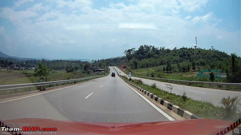 A Question | An Underrated SUV | 9271 km | 12 States | Bengaluru - Assam Road Trip-rd13-14.jpg