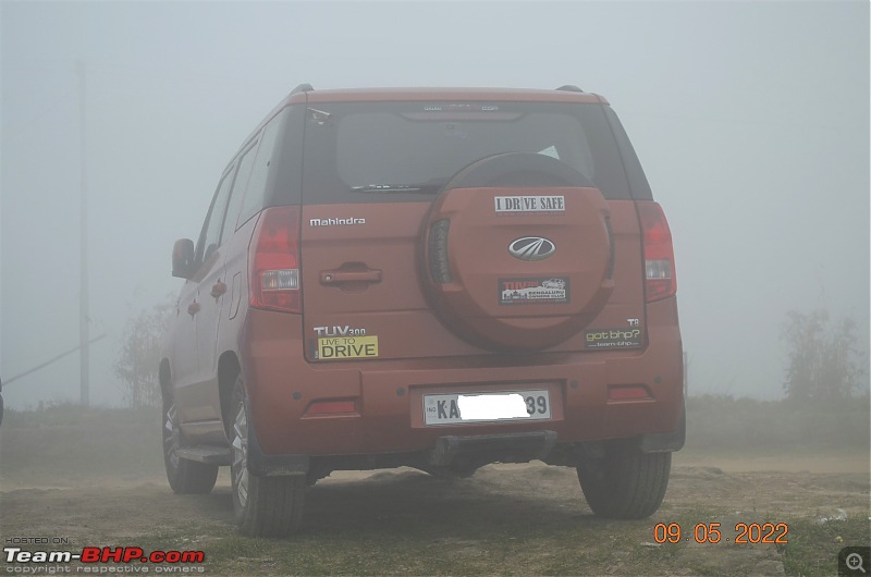 A Question | An Underrated SUV | 9271 km | 12 States | Bengaluru - Assam Road Trip-rd13-24.jpg