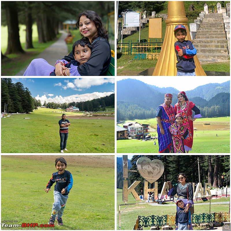 Navratri in the Himachal - A 4500+ KM Roadtrip from Kolkata in an Innova Crysta-09.-amra-collage.jpg