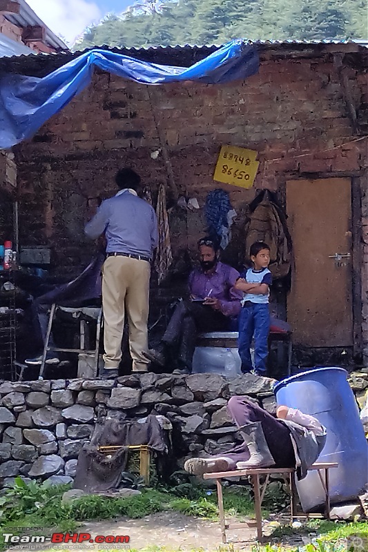 Navratri in the Himachal - A 4500+ KM Roadtrip from Kolkata in an Innova Crysta-29.3-saloon.jpg