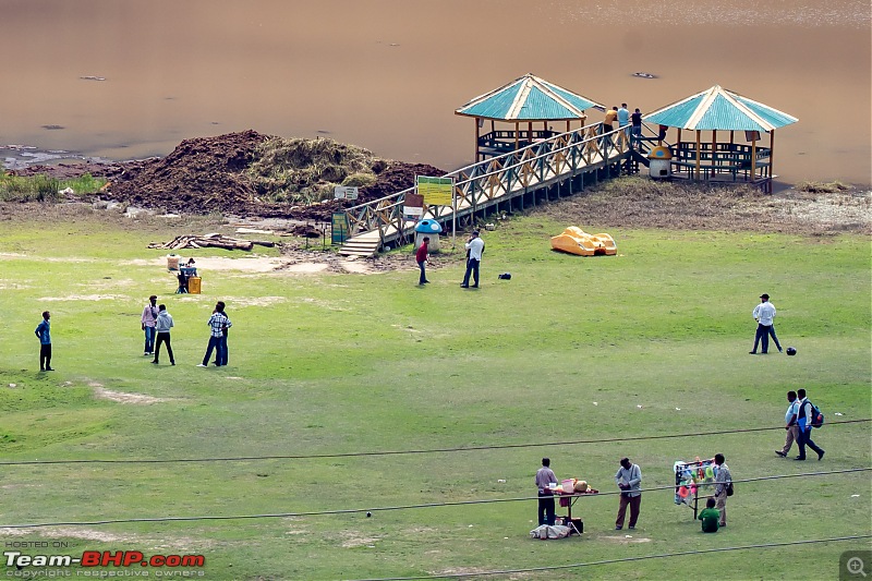 Navratri in the Himachal - A 4500+ KM Roadtrip from Kolkata in an Innova Crysta-31.1-doba-close.jpg