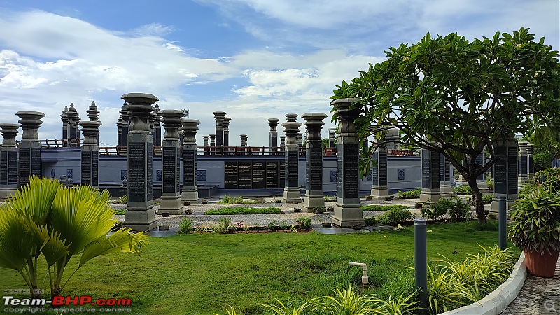 Matsya Narayan Temple Travelogue-1665374309236.jpg
