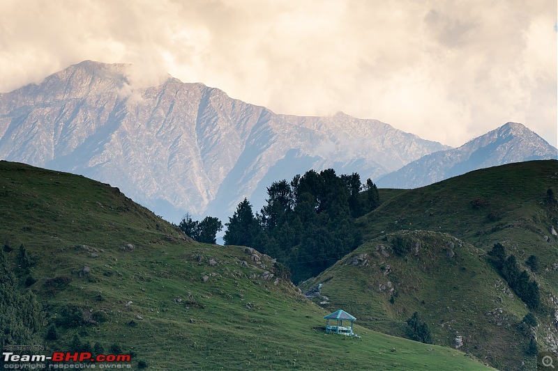 Navratri in the Himachal - A 4500+ KM Roadtrip from Kolkata in an Innova Crysta-15.-viewpoint-bacjtop.jpg