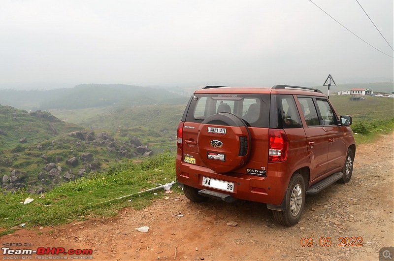 A Question | An Underrated SUV | 9271 km | 12 States | Bengaluru - Assam Road Trip-rd13-26.jpg