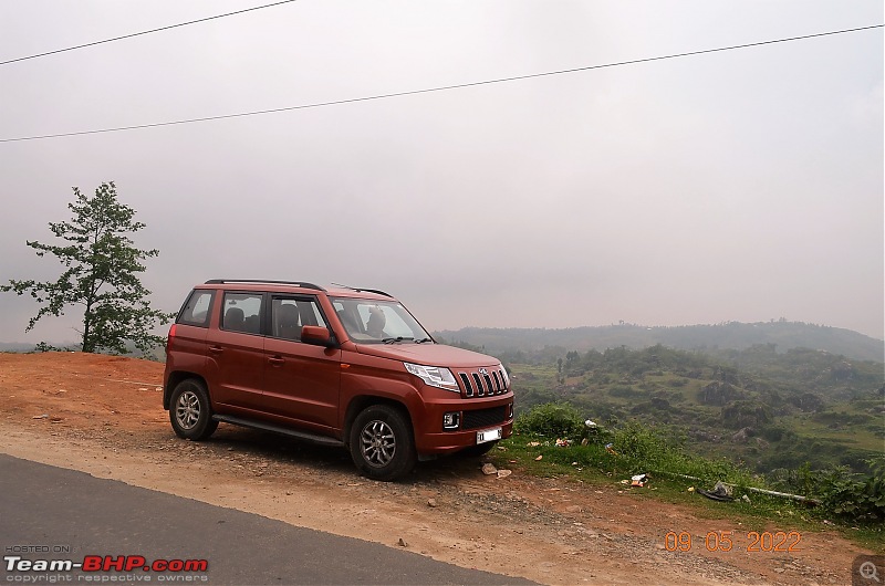 A Question | An Underrated SUV | 9271 km | 12 States | Bengaluru - Assam Road Trip-rd13-27.jpg