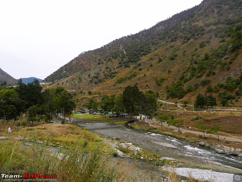 In the lap of Eastern Himalayas: Shergaon, Dirang, Bomdila, Sela Pass, Tawang in Arunachal Pradesh-32.jpg