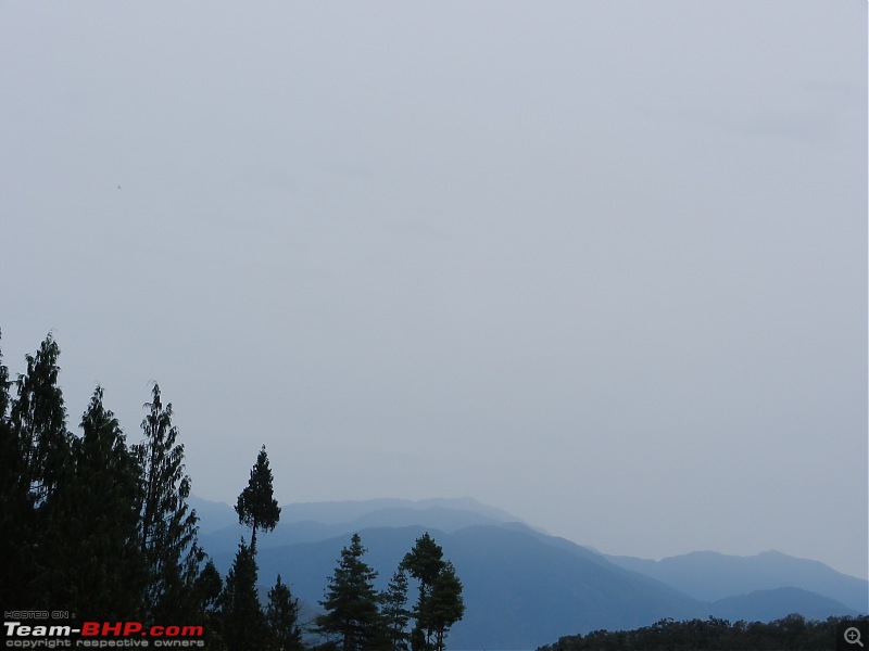 In the lap of Eastern Himalayas: Shergaon, Dirang, Bomdila, Sela Pass, Tawang in Arunachal Pradesh-333.jpg