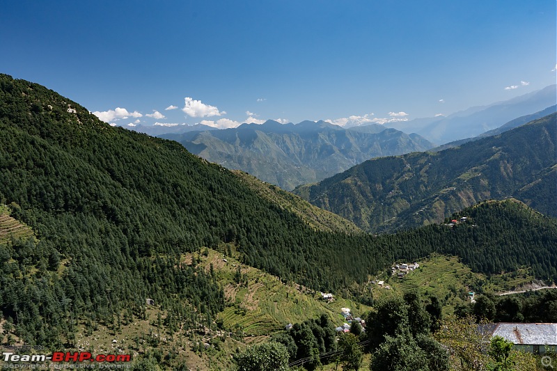 Navratri in the Himachal - A 4500+ KM Roadtrip from Kolkata in an Innova Crysta-09.-v-pahars.jpg