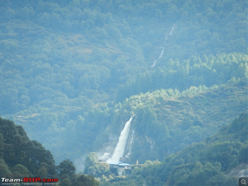 In the lap of Eastern Himalayas: Shergaon, Dirang, Bomdila, Sela Pass, Tawang in Arunachal Pradesh-505.jpg