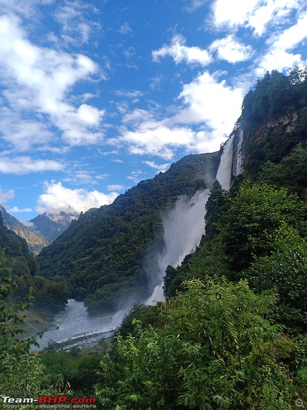 In the lap of Eastern Himalayas: Shergaon, Dirang, Bomdila, Sela Pass, Tawang in Arunachal Pradesh-510.jpg