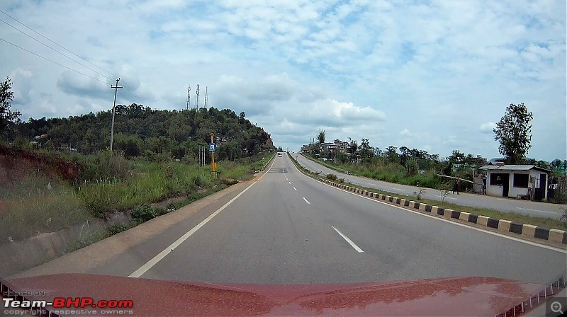 A Question | An Underrated SUV | 9271 km | 12 States | Bengaluru - Assam Road Trip-rd46-1.jpg