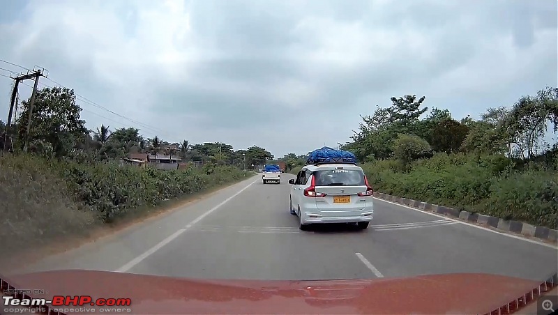 A Question | An Underrated SUV | 9271 km | 12 States | Bengaluru - Assam Road Trip-rd46-16.jpg