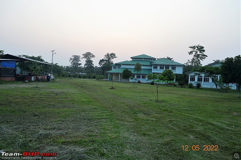 A Question | An Underrated SUV | 9271 km | 12 States | Bengaluru - Assam Road Trip-rd46-19.jpg