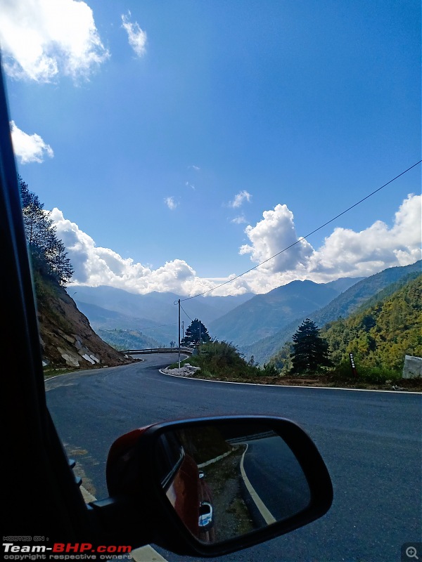 In the lap of Eastern Himalayas: Shergaon, Dirang, Bomdila, Sela Pass, Tawang in Arunachal Pradesh-fav-9.jpg