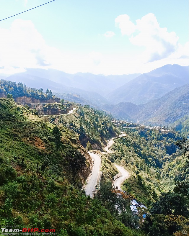 In the lap of Eastern Himalayas: Shergaon, Dirang, Bomdila, Sela Pass, Tawang in Arunachal Pradesh-fav-10.jpg