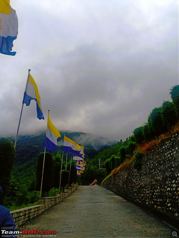 In the lap of Eastern Himalayas: Shergaon, Dirang, Bomdila, Sela Pass, Tawang in Arunachal Pradesh-603-1.jpg