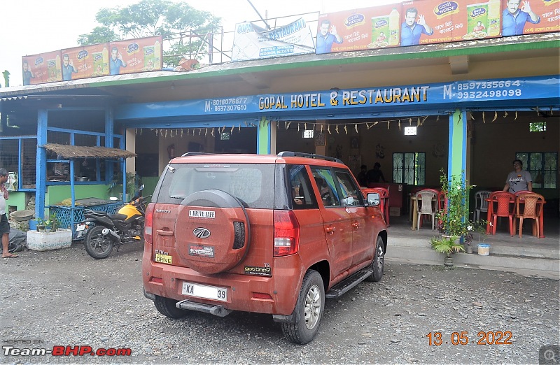 A Question | An Underrated SUV | 9271 km | 12 States | Bengaluru - Assam Road Trip-rd7-7.jpg