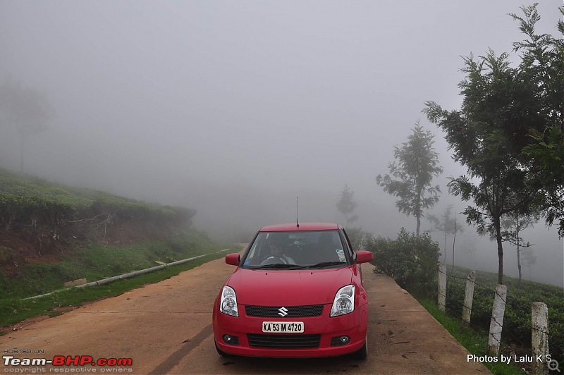 Swifted :  Ooty-dsc_0273.jpg