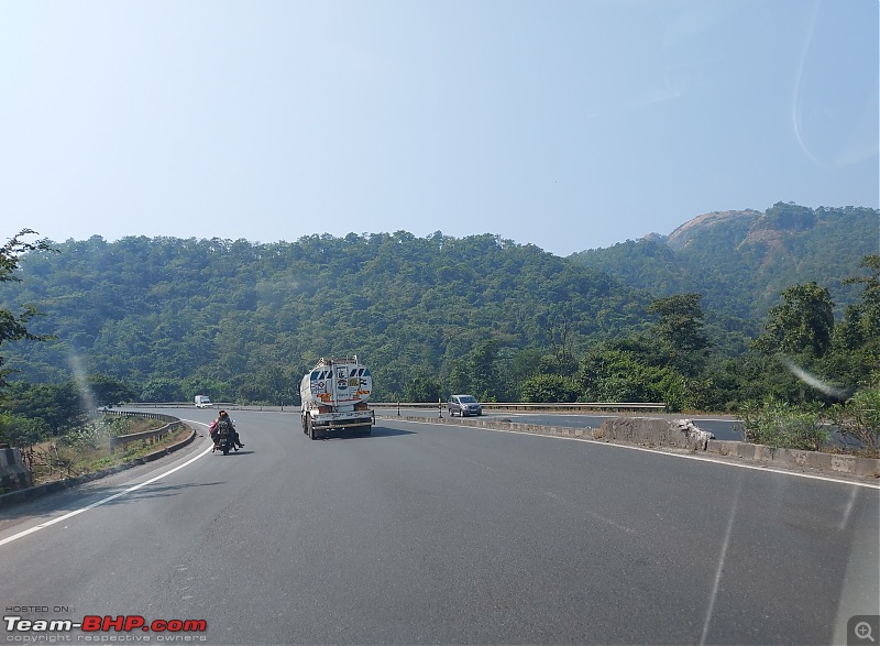 Gujarat to Karnataka in a 15-year young Suzuki Grand Vitara | The drive of my life-manor_1.jpg