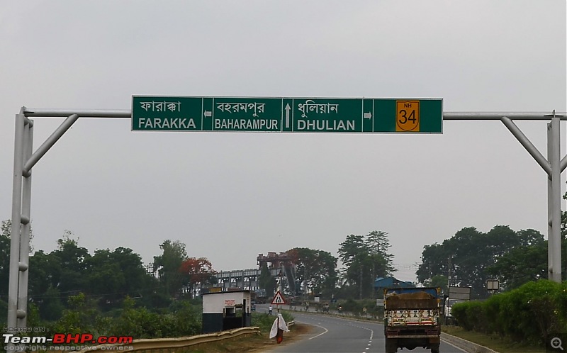 A Question | An Underrated SUV | 9271 km | 12 States | Bengaluru - Assam Road Trip-rd811-2.jpg