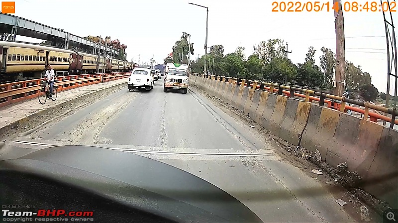 A Question | An Underrated SUV | 9271 km | 12 States | Bengaluru - Assam Road Trip-rd811-4.jpg